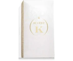 Xerjoff Kemi Collection Hayat PP kvepalai unisex, 50 ml