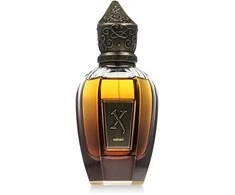 Xerjoff Kemi Collection Hayat PP kvepalai unisex, 50 ml