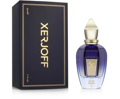 Xerjoff Shunkoin EDP parfumuotas vanduo unisex, 50 ml