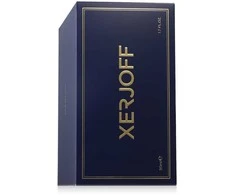 Xerjoff JTC Torino22 EDP parfumuotas vanduo unisex, 50 ml