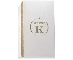 Xerjoff Tempest PP kvepalai unisex, 50 ml