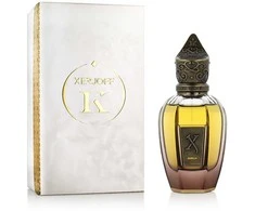 Xerjoff Aurum EDP parfumuotas vanduo unisex, 50 ml