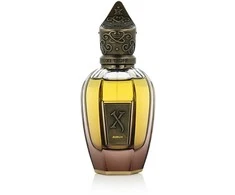 Xerjoff Aurum EDP parfumuotas vanduo unisex, 50 ml