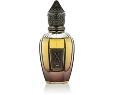 Xerjoff 'Ilm EDP parfumuotas vanduo unisex, 50 ml