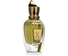 Xerjoff Louis XV 1722 50ml NIŠINIAI kvepalai Unisex
