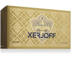 Xerjoff Blends Louis XV 1722 PP kvepalai unisex, 50 ml