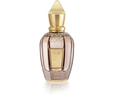 Xerjoff Blends Louis XV 1722 Rosé PP kvepalai unisex, 50 ml