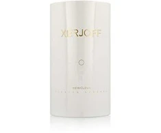 Xerjoff Newcleus EDP parfumuotas vanduo unisex, 50 ml