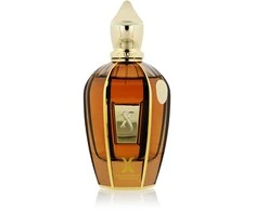 XERJOFF Alexandria II jubiliejinis kvepalų purškiklis 100 ml