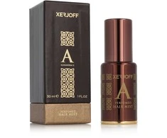 Xerjoff Alexandria II, 30 ml