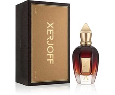 Xerjoff Oud Stars Alexandria II Parfum - Used (full over 80%) 50 ml (unisex) (Atnaujinta)
