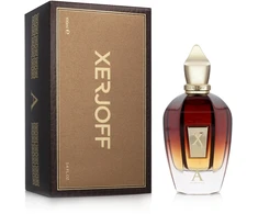 Xerjoff Oud Stars Alexandria II Parfum UNISEX - unpacked 100 ml (unisex)