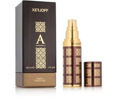 Xerjoff Alexandria II kvepalai Purškiklis 30ml