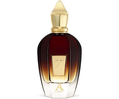 Xerjoff Oud Stars Alexandria II Parfum UNISEX - unpacked 100 ml (unisex)