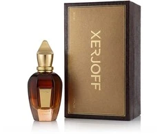 Xerjoff Oud Stars Alexandria Orientale Parfum UNISEX - unpacked 50 ml (unisex)