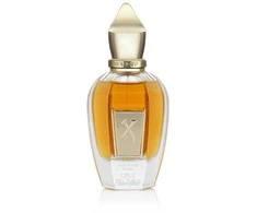 Xerjoff Shooting Stars Cruz Del Sur II PP kvapiklis unisex, 50 ml