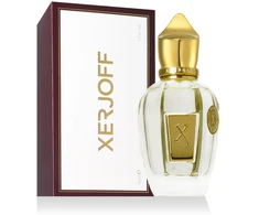 Xerjoff Shooting Stars Gibeon PP kvepalai unisex, 50 ml
