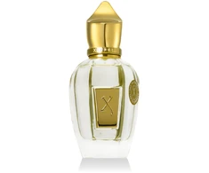 Xerjoff Shooting Stars Gibeon PP kvepalai unisex, 50 ml