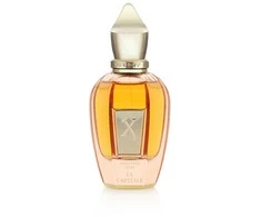 Xerjoff Shooting Stars La Capitale 50 ml NIŠINIAI kvepalai Unisex Parfum