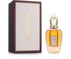 Xerjoff Shooting Stars La Capitale EDP parfumuotas vanduo, 50 ml