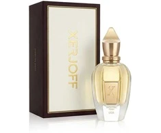 Xerjoff Shooting Stars Lua Parfum - unpacked 50 ml (woman)