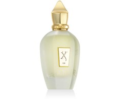 Xerjoff Sketchbook P.33 PP kvepalai unisex, 100 ml