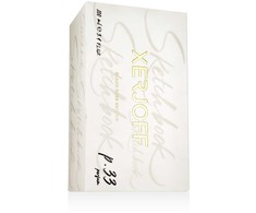 Xerjoff Sketchbook P.33 PP kvepalai unisex, 100 ml
