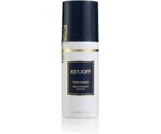 Xerjoff JTC Torino21 Dezodorantas, 100 ml
