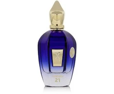 Xerjoff Torino21 Eau De Parfum EDP parfumuotas vanduo unisex, 100 ml