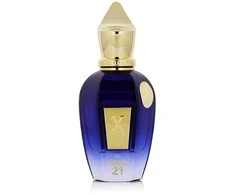 Xerjoff JTC Torino21 EDP parfumuotas vanduo unisex, 50 ml