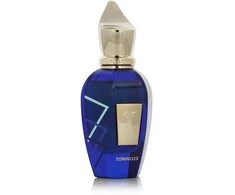 Xerjoff Torino23 EDP parfumuotas vanduo unisex, 50 ml
