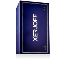Xerjoff JTC Torino23 EDP parfumuotas vanduo unisex, 50 ml