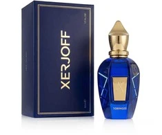Xerjoff Torino23 Eau De Parfum - unpacked 50 ml (unisex)