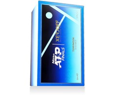 Xerjoff JTC Torino24 EDP parfumuotas vanduo unisex, 50 ml