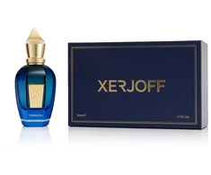 Xerjoff Torino24 Eau De Parfum 50 ml (unisex)