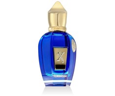 Xerjoff JTC Torino24 EDP parfumuotas vanduo unisex, 50 ml