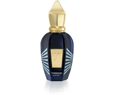 Xerjoff JTC Torino25 EDP parfumuotas vanduo unisex, 50 ml