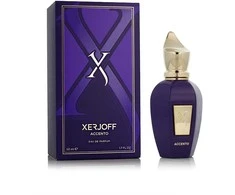 Kvepalai moterims Xerjoff Accento, EDP 50 ml