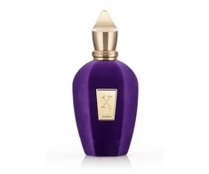 Xerjoff " V " Accento Eau De Parfum - unpacked 50 ml (unisex)