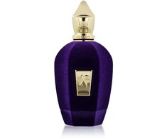 Xerjoff " V " Accento Eau De Parfum - Used (full over 80%) 100 ml (unisex) (Atnaujinta)