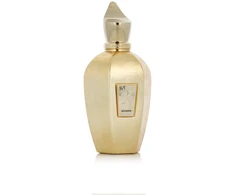 Xerjoff " V " Accento Overdose Eau De Parfum - unpacked 100 ml (unisex)