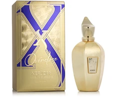 Xerjoff " V " Accento Overdose Eau De Parfum - unpacked 100 ml (unisex)