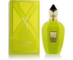 Xerjoff Amabile EDP parfumuotas vanduo unisex, 100 ml