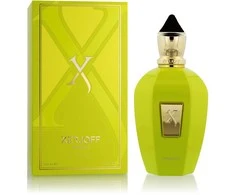 Xerjoff Amabile EDP parfumuotas vanduo unisex, 100 ml