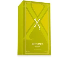 Xerjoff " V " Amabile Eau De Parfum 50 ml (unisex)