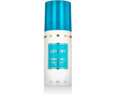 Xerjoff Erba Pura Dezodorantas, 100 ml