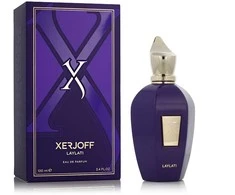 Unisex kvepalai Xerjoff Laylati EDP, 100 ml