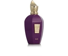 Xerjoff Muse Eau De Parfum EDP parfumuotas vanduo unisex, 100 ml