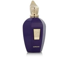 Xerjoff „V“ Soprano Eau De Parfum 100 ml (unisex)