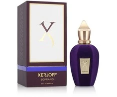 Xerjoff Soprano EDP 50ml